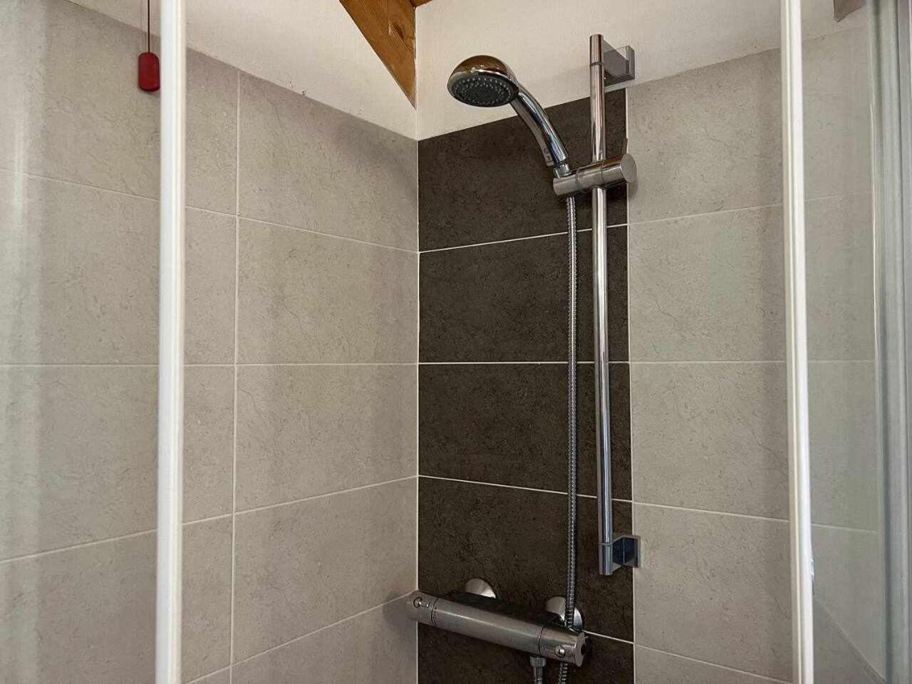 Casa Giuliana Con Skibus Gratis Διαμέρισμα Aprica Εξωτερικό φωτογραφία